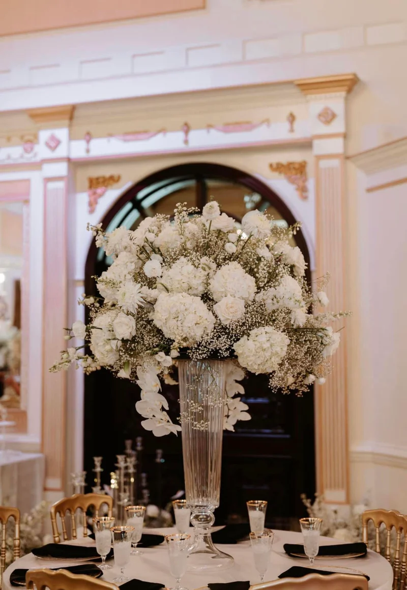Corporate Events