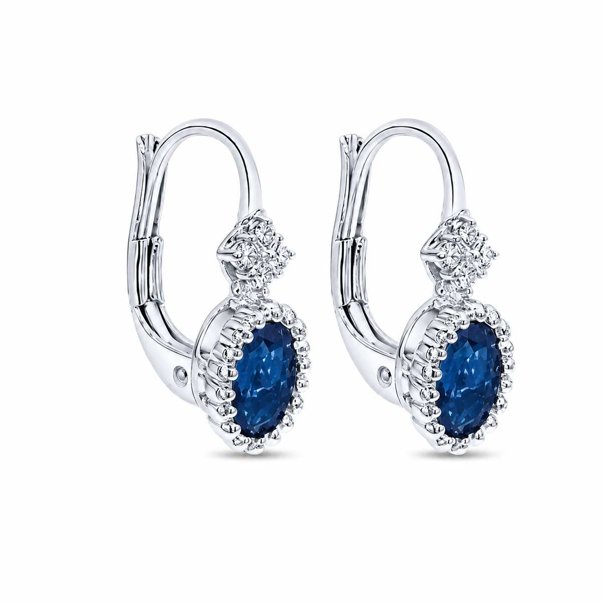 Earrings for sale in Garner, NC