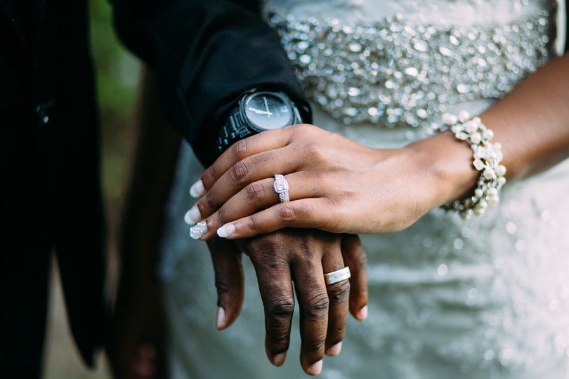 Fine Jewelry