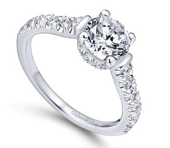 Bridal Jewelry Collection in Raleigh, NC