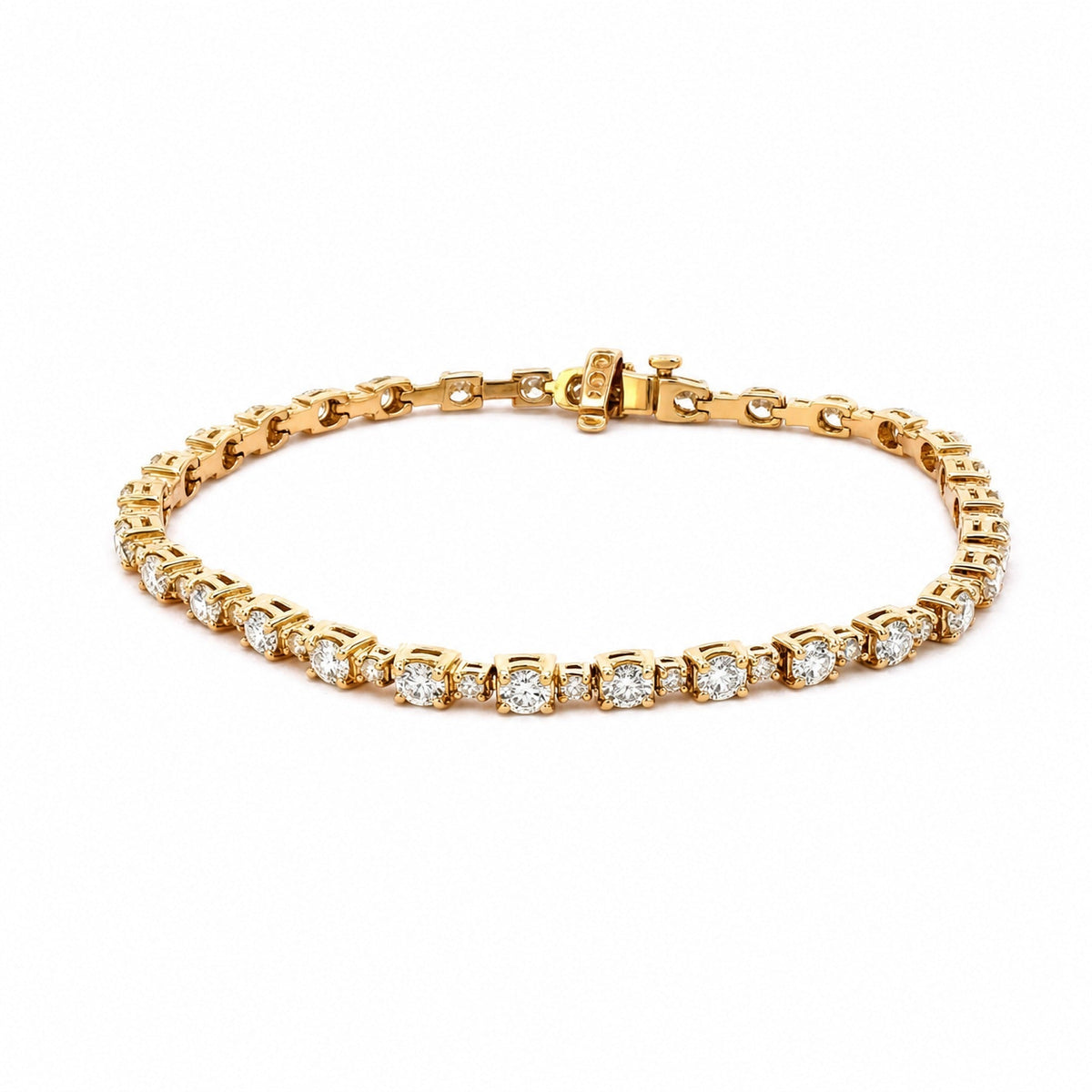 Bracelet in Garner, NC