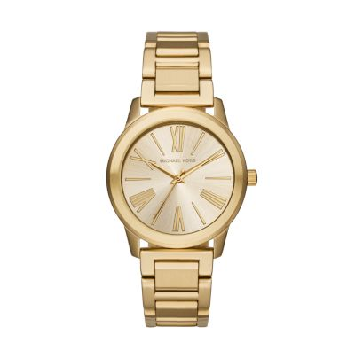 Ladies Watches