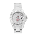 Anfesa's Certified Pre-Owned Rolex- Yacht-Master 29mm