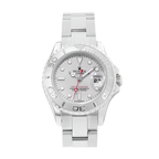 Anfesa's Certified Pre-Owned Rolex- Yacht-Master 29mm