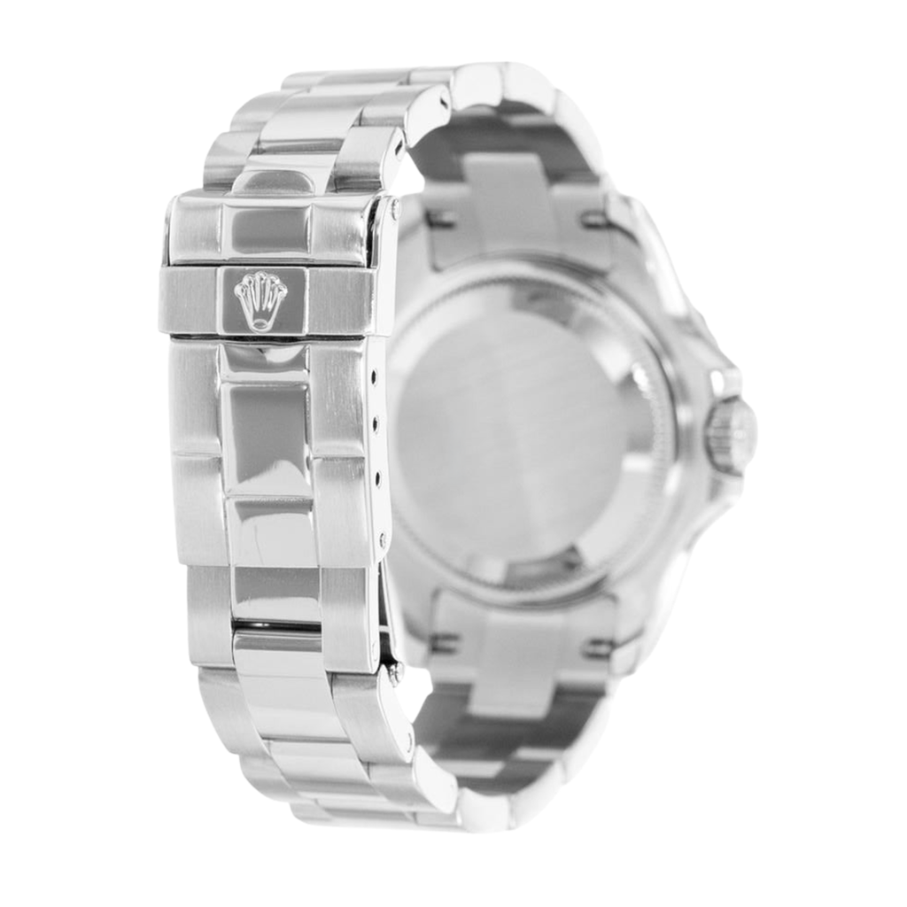 Anfesa's Certified Pre-Owned Rolex- Yacht-Master 29mm