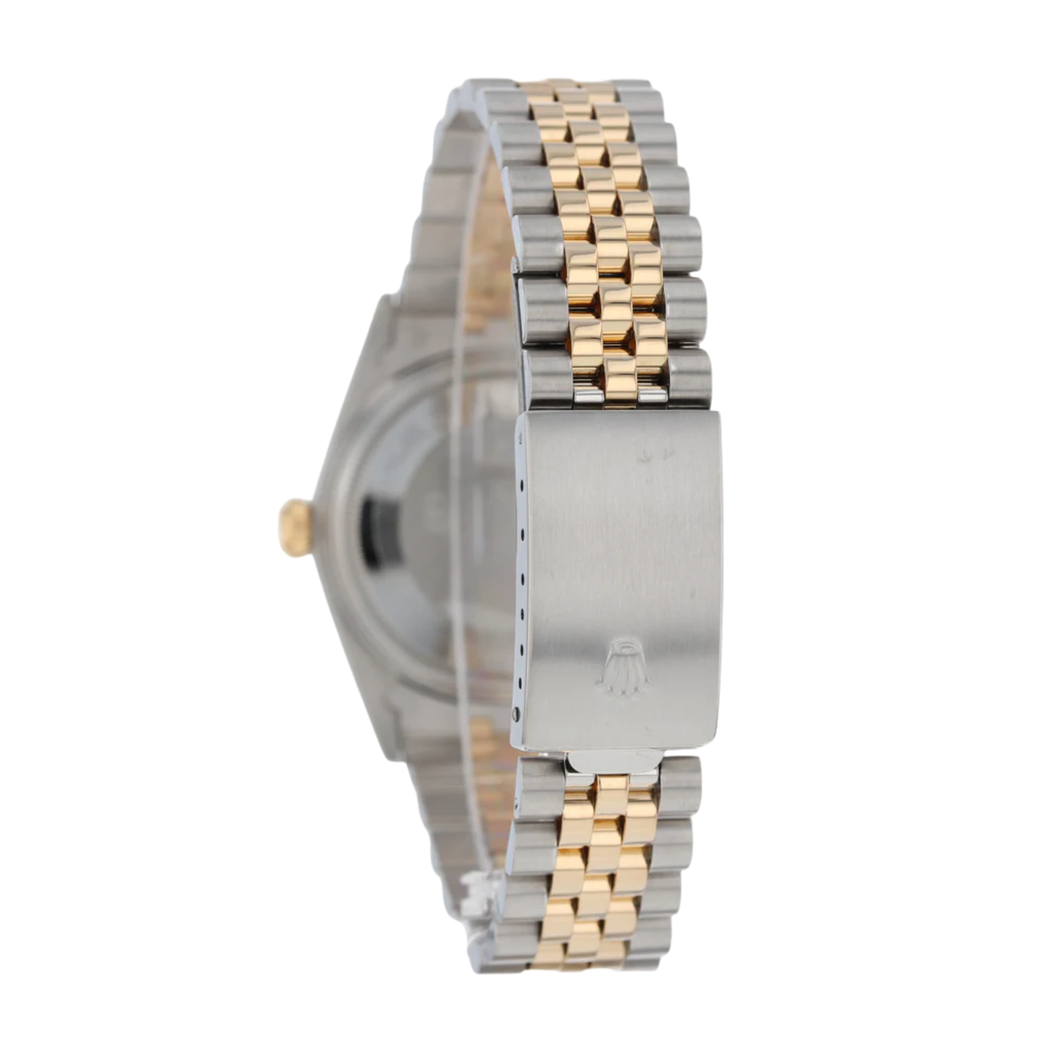 Anfesa's Certified Pre-Owned Rolex Datejust with date 36mm