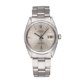 Anfesa's Certified Pre-Owned Rolex Datejust Vintage 1969
