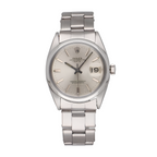 Anfesa's Certified Pre-Owned Rolex Datejust Vintage 1969