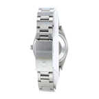 Anfesa's Certified Pre-Owned Rolex Datejust Vintage 1969