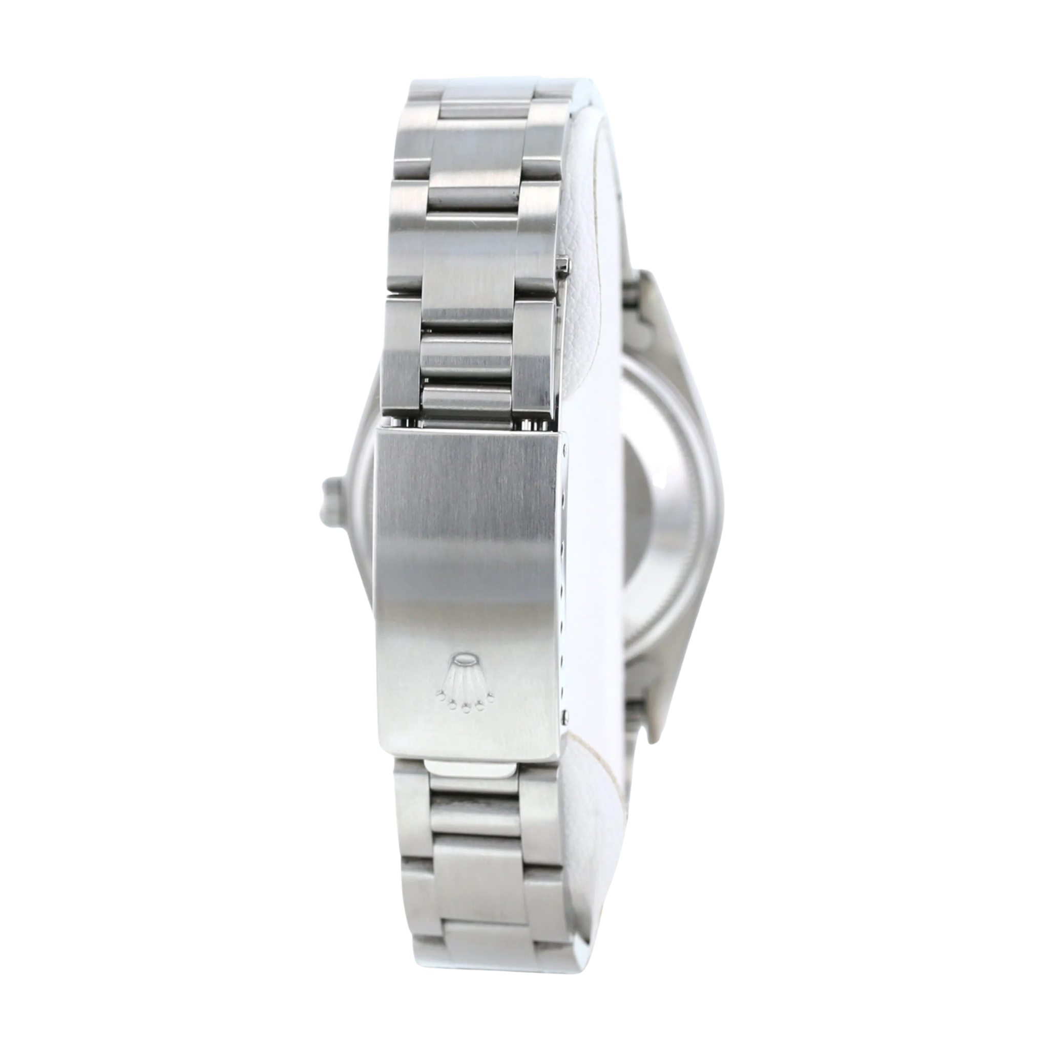Anfesa's Certified Pre-Owned Rolex Datejust Vintage 1969