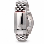 Anfesa's Certified Pre-Owned Rolex Datejust 41mm