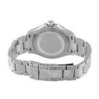 Anfesa's Certified Pre-Owned Rolex Yacht-Master
