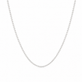 16" Cable Chain