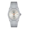 TISSOT PRX