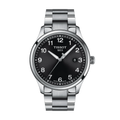 TISSOT GENT XL CLASSIC