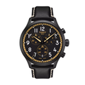 TISSOT CHRONO XL VINTAGE