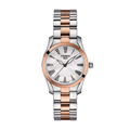 TISSOT T-WAVE