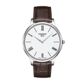 Tissot