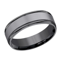 Benchmark- The Washington Tantalum Dark