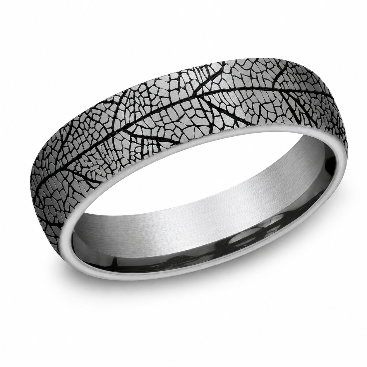 Benchmark- The Berkshire Tantalum Grey