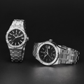Maurice Lacroix AIKON Quartz 35mm Womens Watch