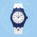 Maurice Lacroix Tide Series Watch